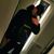 Julian Murbach's profile image