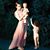 Brianna Karen Killion Heck's profile image
