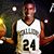 Kenny Jordan Baldwin's profile image