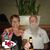 Kathie Krupala's profile image