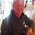 Kevin Connor's profile image