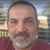 Louis B Christian-Vite's profile image