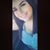 Crystal Salazar's profile image