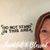 Roxanne Speck's profile image