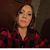 Kristy Atkinson's profile image