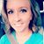Leah Guralski's profile image