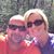 Jamey Aldridge's profile image