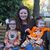 Ashley Lang Herron's profile image