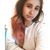 Maribel De La Cruz's profile image