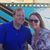 Suzanne Black-McCabe's profile image