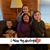 Heather Marvin's profile image