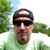 Jody Militi's profile image