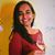 Ishita Hatoj's profile image