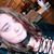 Cheyenne Snyder's profile image