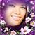 Patricia Amos's profile image