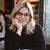 Sarah Rosengarten's profile image