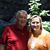 Julie Boggs Greear's profile image
