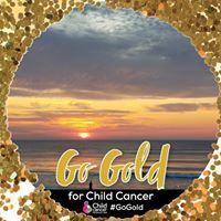 Kellie OMara Gordon's profile image