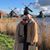 Kelley Streeter's profile image