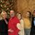 Debra Molinaro Price's profile image