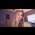 Breanna Summersill's profile image
