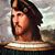 Vernon Darrimon's profile image