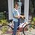 Susan Bolenbaugh's profile image