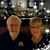 Karilea Rilling Jungel's profile image