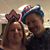 Tricia Hummel's profile image