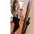 Ruby Valenzuela's profile image