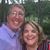 LeeAnn Wiatt Williams's profile image