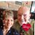 Sue Renaud-Smith's profile image