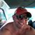 Justin Harrison's profile image