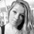 Linda Strassle's profile image