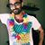 Alexander Khadiwala's profile image
