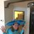 Kasey Wilson Warren's profile image