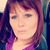Stephanie Spradlin's profile image