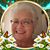 Billie Kent Dake's profile image