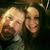 Holly Fryett's profile image