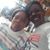 Koneshia Henry's profile image