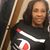 Debra Denise Leonard Scott's profile image