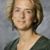 Lori McGarvey Harding's profile image