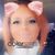 Lindsay Noelle Welborn's profile image