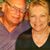 Greg-Brenda Gayhart's profile image