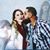 Sherri Robinson Delacruz's profile image
