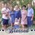 Teresa Obert's profile image