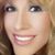 Marsha Doran's profile image