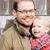 Craig Smith's profile image