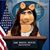 Nick Gulden's profile image