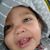 Crystal Pritt's profile image